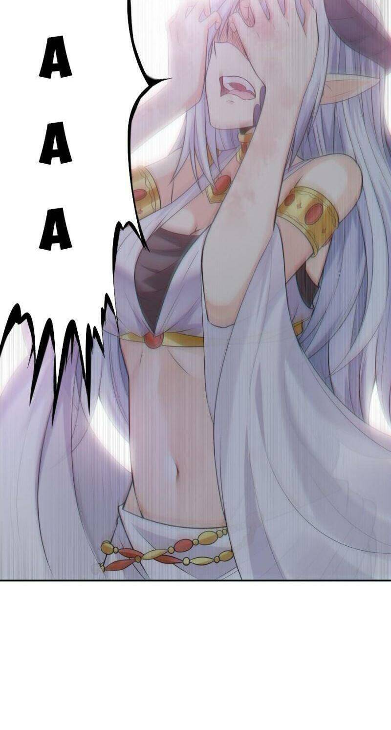 Hậu Cung Của Ta Toàn Là Ma Nữ Phản Diện Chapter 8 - 48