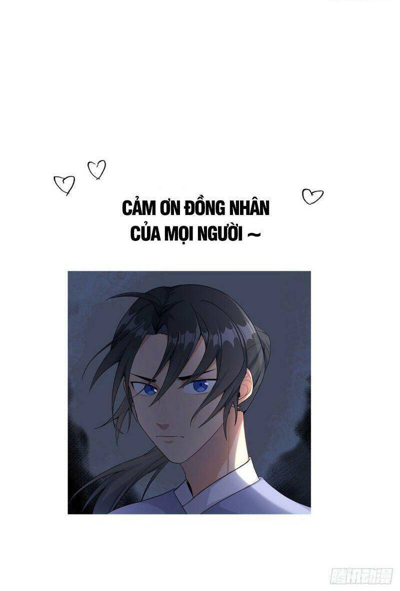 Tối Cường Võ Hồn Hệ Thống Chapter 25 - 30