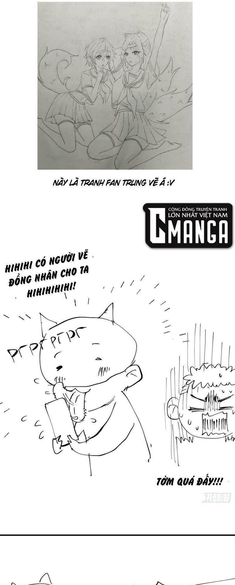 Tối Cường Võ Hồn Hệ Thống Chapter 25 - 31