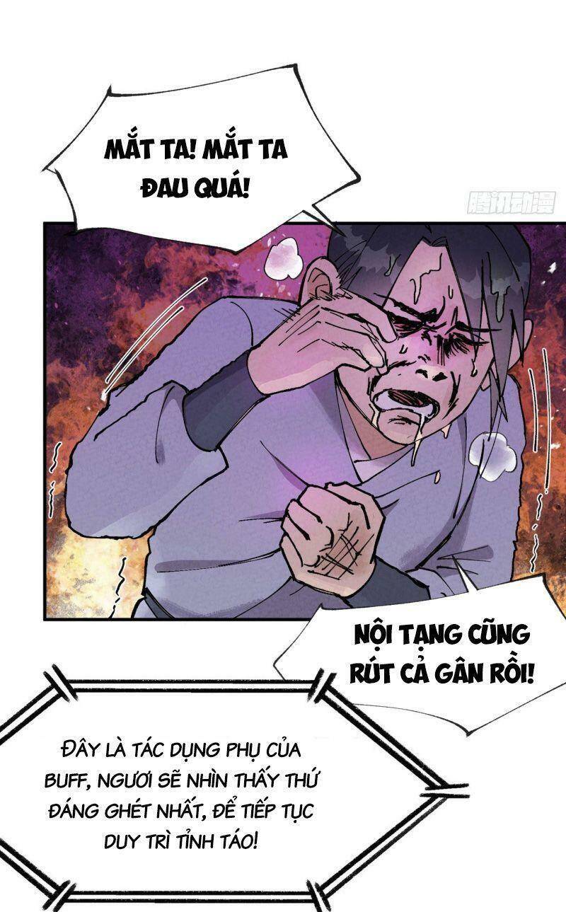 Tối Cường Võ Hồn Hệ Thống Chapter 27 - 11