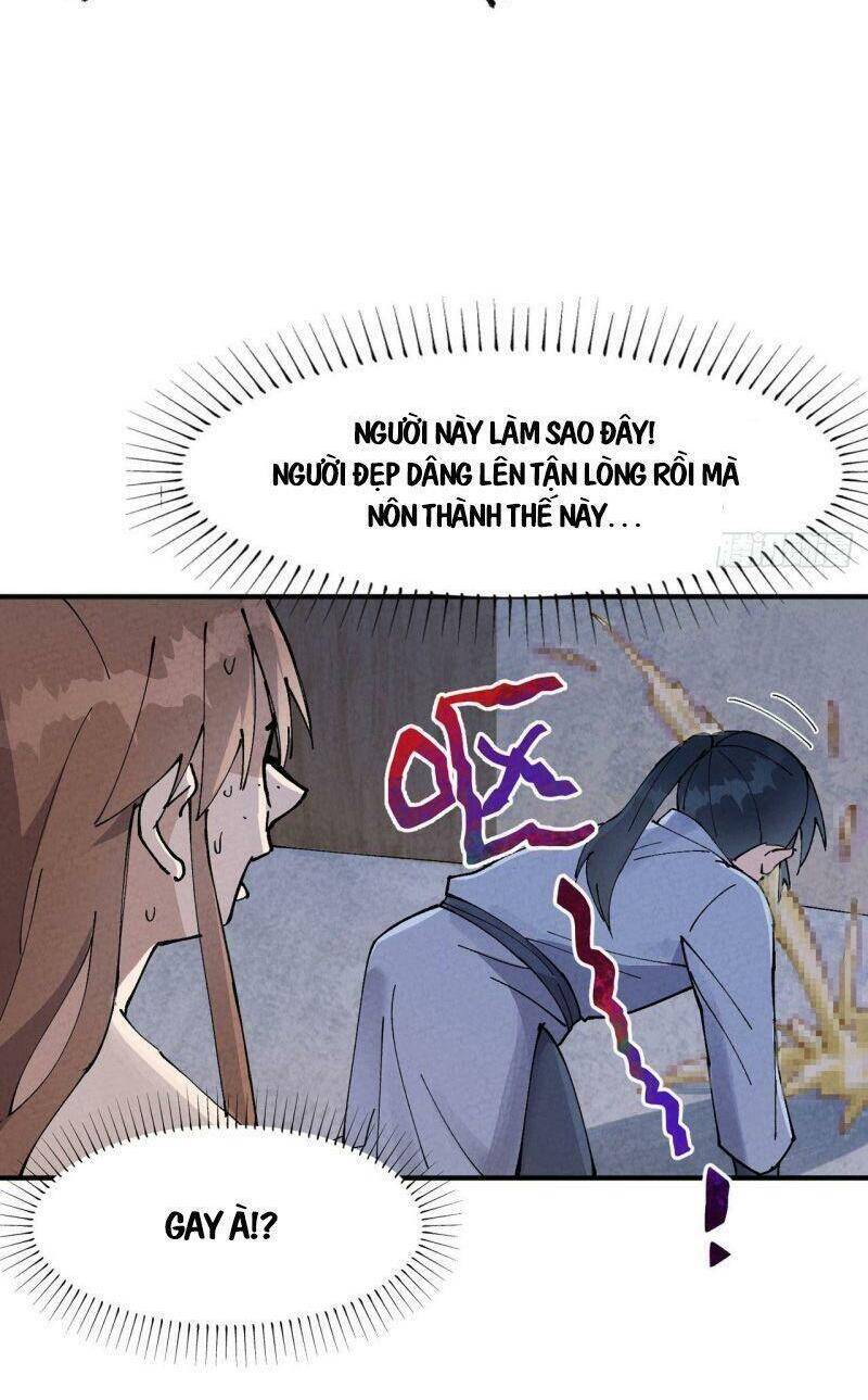 Tối Cường Võ Hồn Hệ Thống Chapter 27 - 12