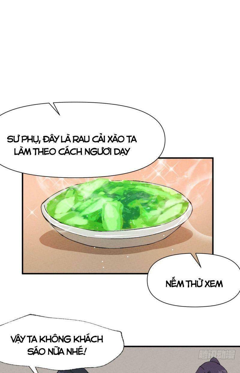 Tối Cường Võ Hồn Hệ Thống Chapter 37 - 13