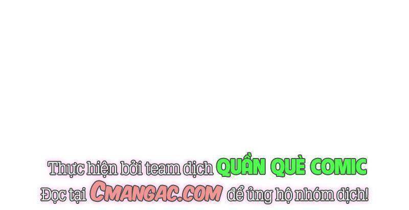 Tối Cường Võ Hồn Hệ Thống Chapter 46 - 12