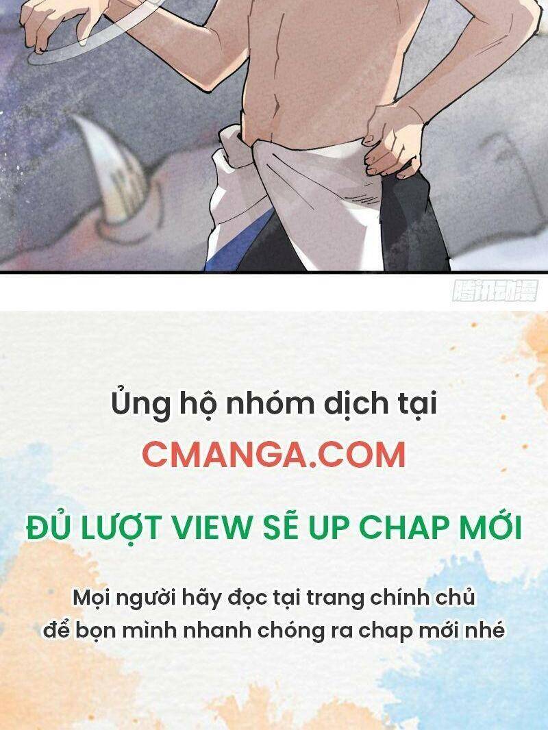 Tối Cường Võ Hồn Hệ Thống Chapter 1 - 39