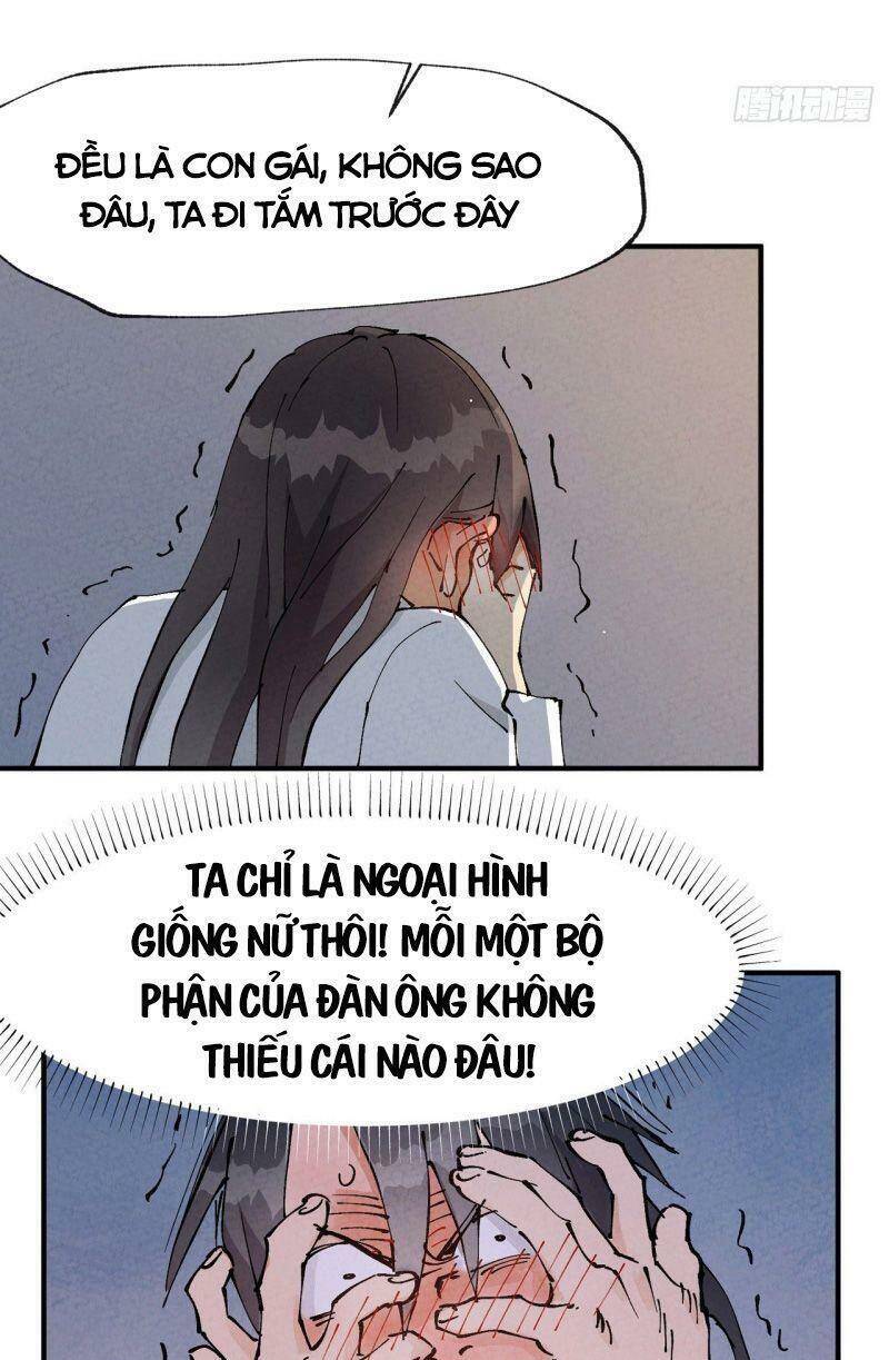 Tối Cường Võ Hồn Hệ Thống Chapter 10 - 28