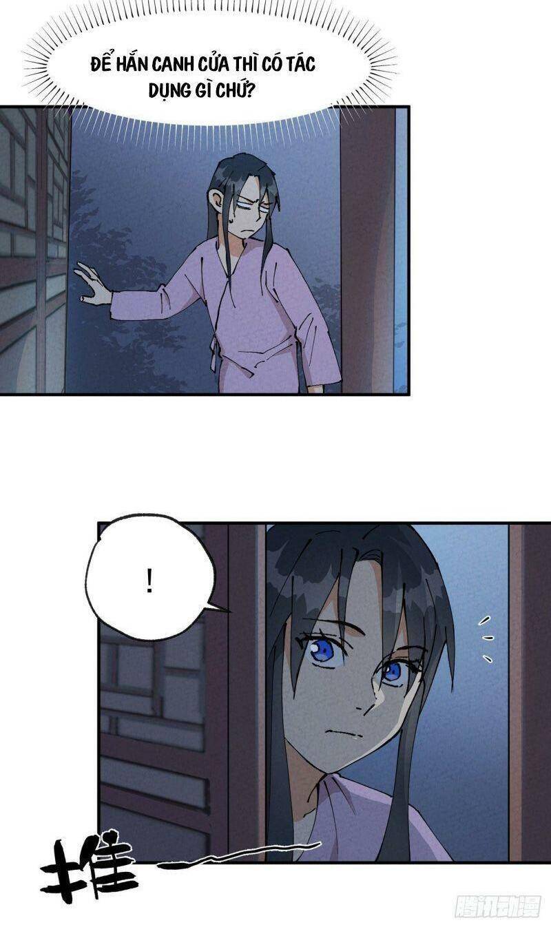 Tối Cường Võ Hồn Hệ Thống Chapter 11 - 13
