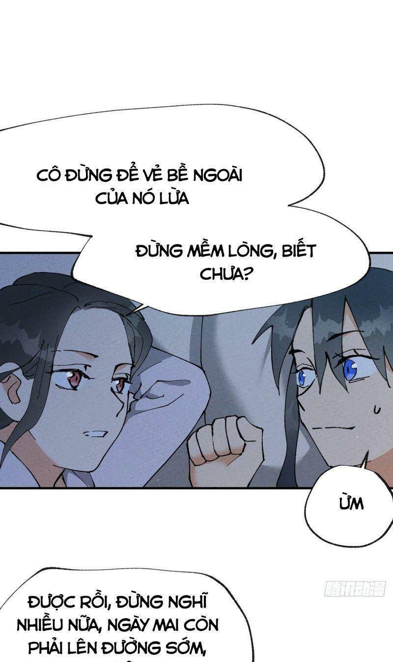 Tối Cường Võ Hồn Hệ Thống Chapter 11 - 6