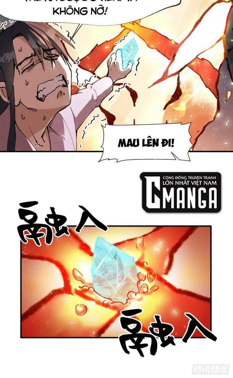 Tối Cường Võ Hồn Hệ Thống Chapter 12 - 8