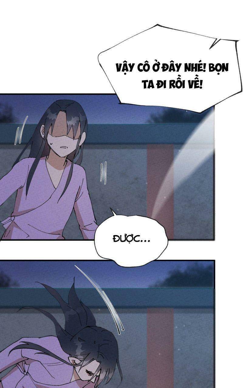 Tối Cường Võ Hồn Hệ Thống Chapter 13 - 15