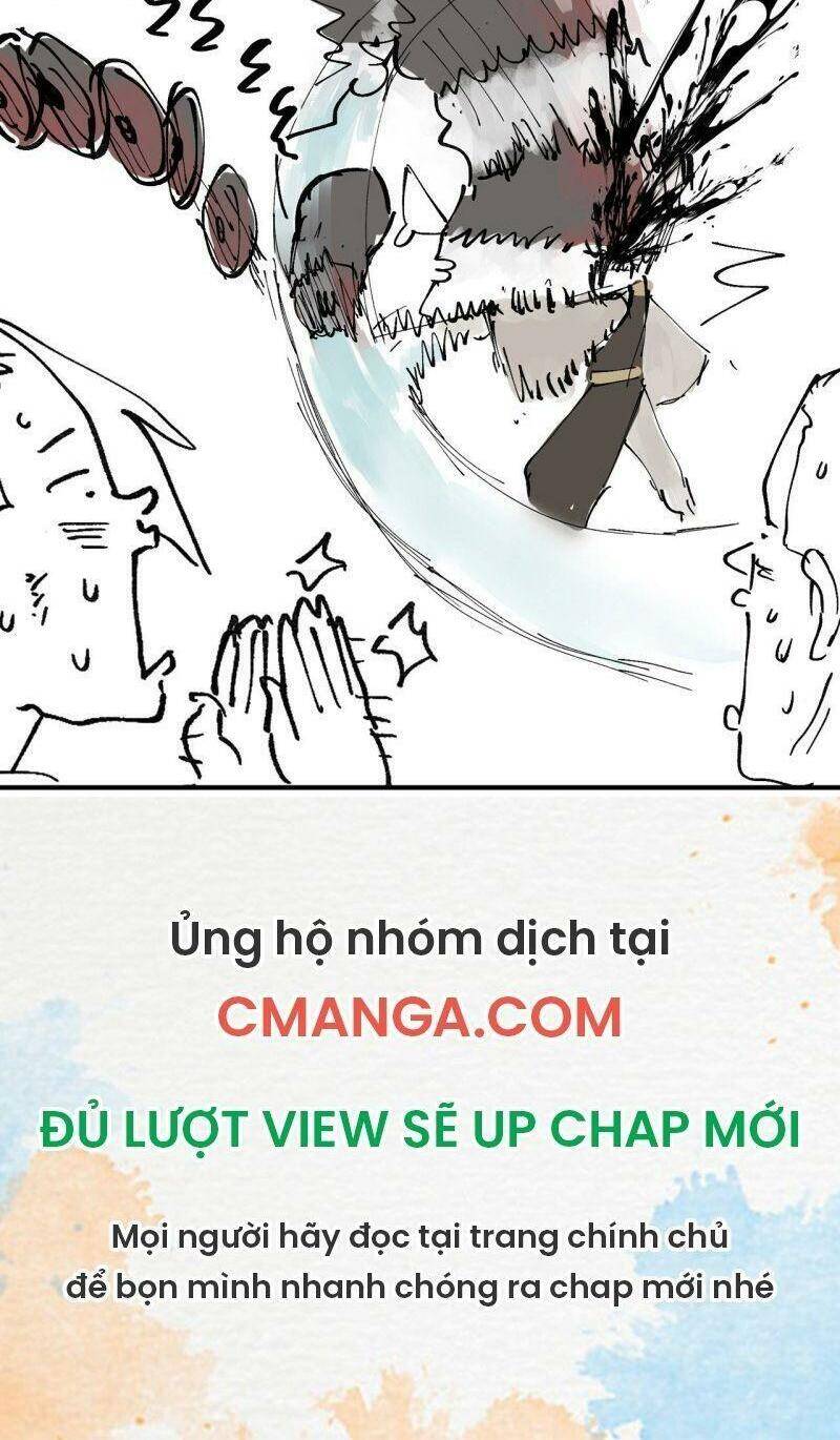 Tối Cường Võ Hồn Hệ Thống Chapter 13 - 37