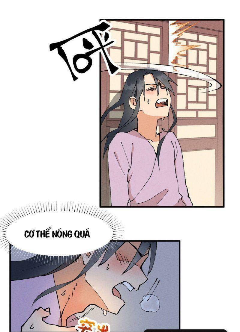Tối Cường Võ Hồn Hệ Thống Chapter 14 - 13