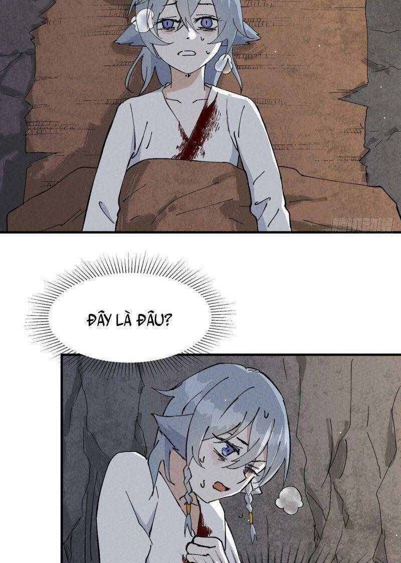 Tối Cường Võ Hồn Hệ Thống Chapter 14 - 28