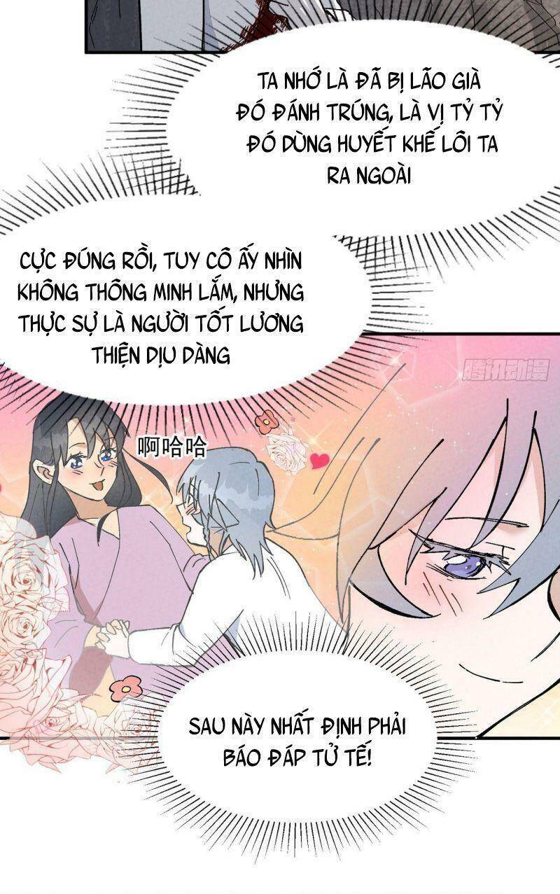 Tối Cường Võ Hồn Hệ Thống Chapter 14 - 29