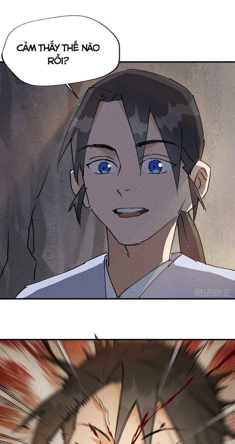 Tối Cường Võ Hồn Hệ Thống Chapter 14 - 31