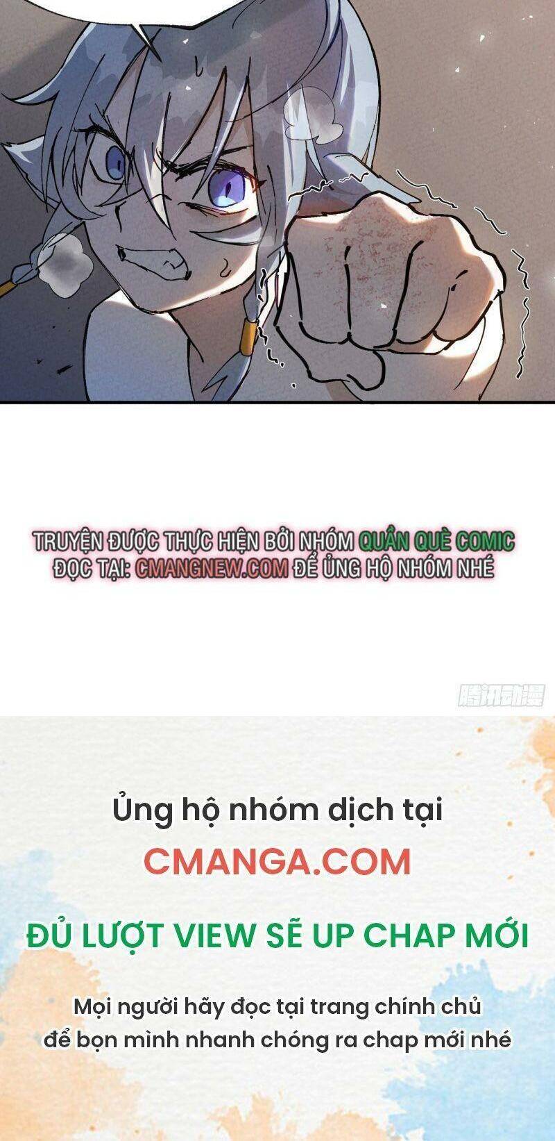 Tối Cường Võ Hồn Hệ Thống Chapter 14 - 34