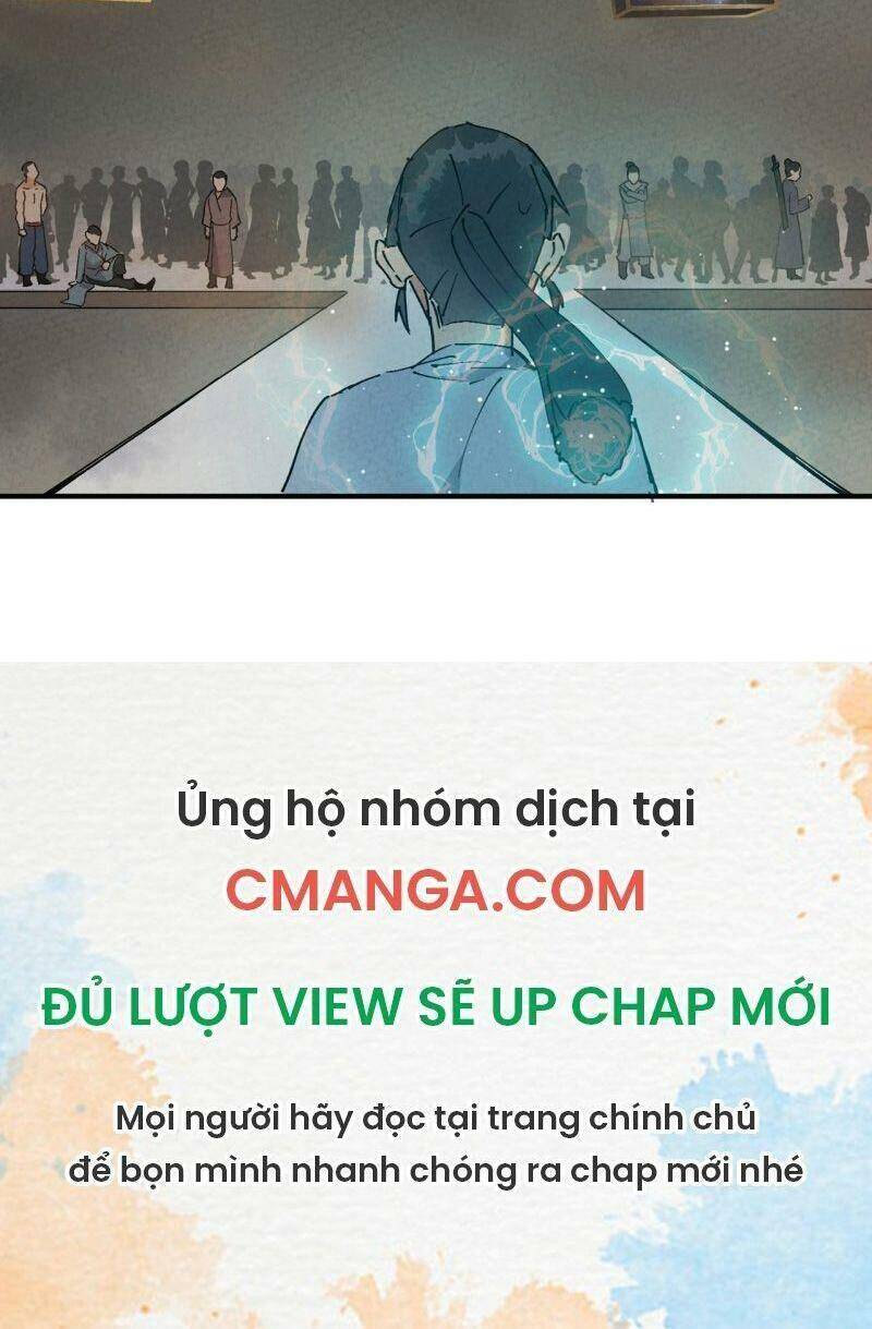 Tối Cường Võ Hồn Hệ Thống Chapter 16 - 28