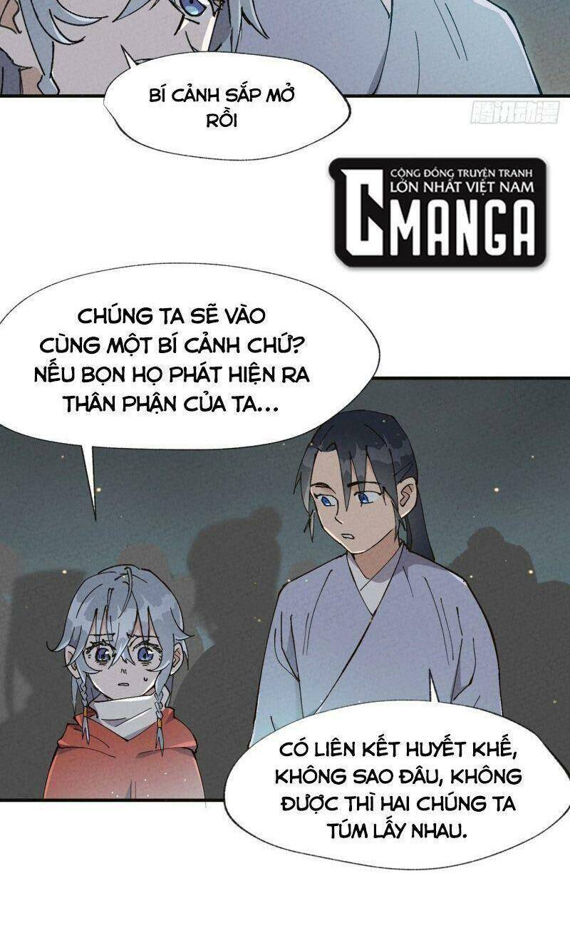 Tối Cường Võ Hồn Hệ Thống Chapter 17 - 17