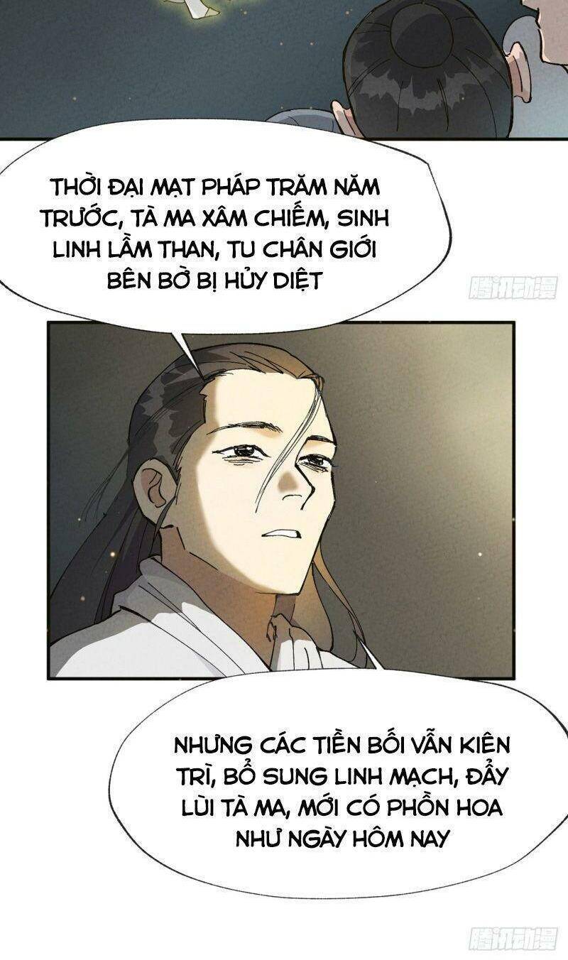 Tối Cường Võ Hồn Hệ Thống Chapter 17 - 19