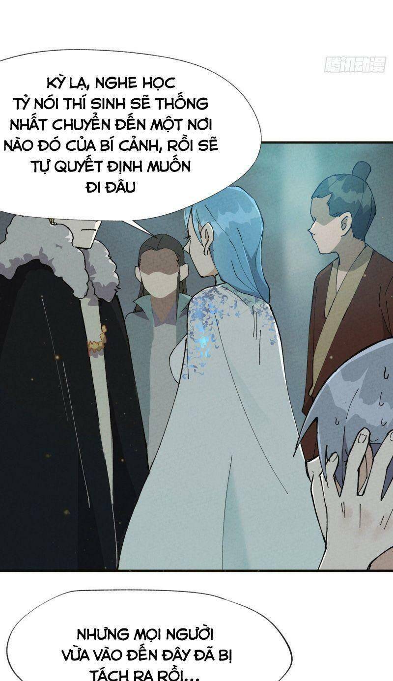 Tối Cường Võ Hồn Hệ Thống Chapter 17 - 28