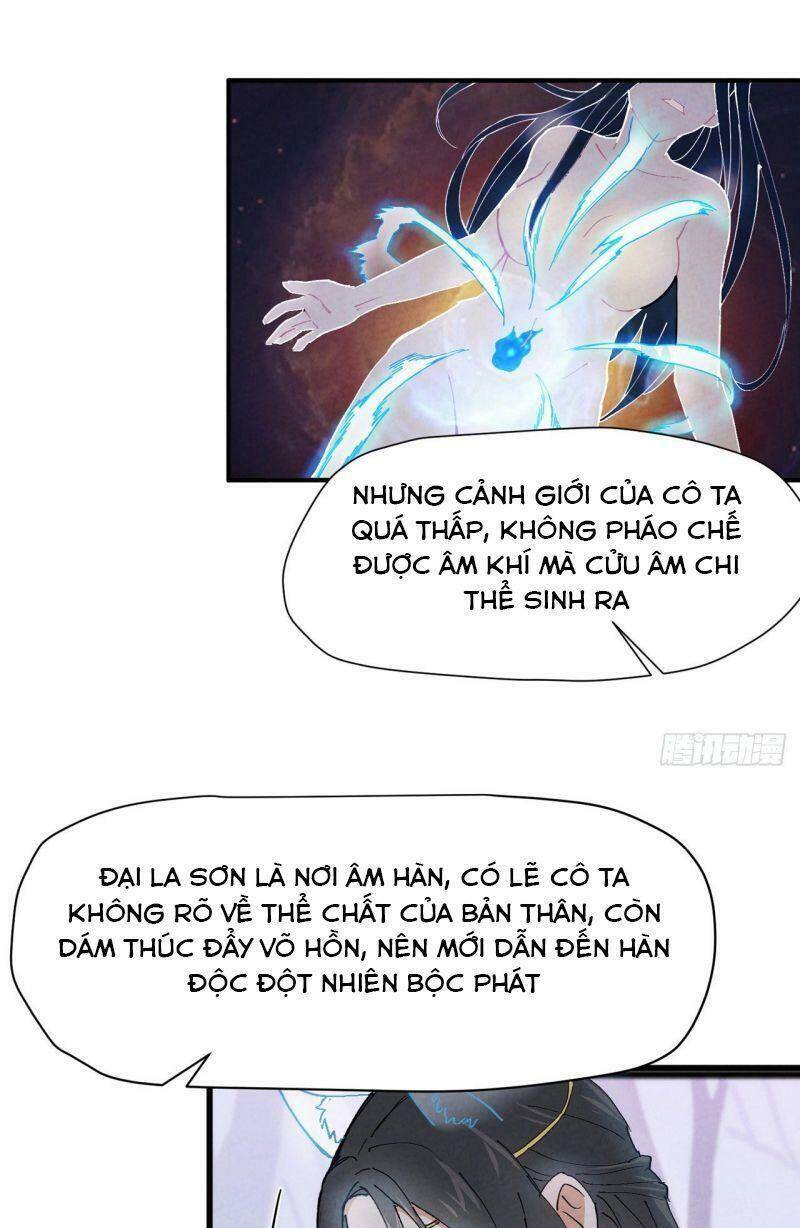 Tối Cường Võ Hồn Hệ Thống Chapter 2 - 17