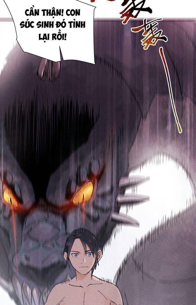 Tối Cường Võ Hồn Hệ Thống Chapter 2 - 3