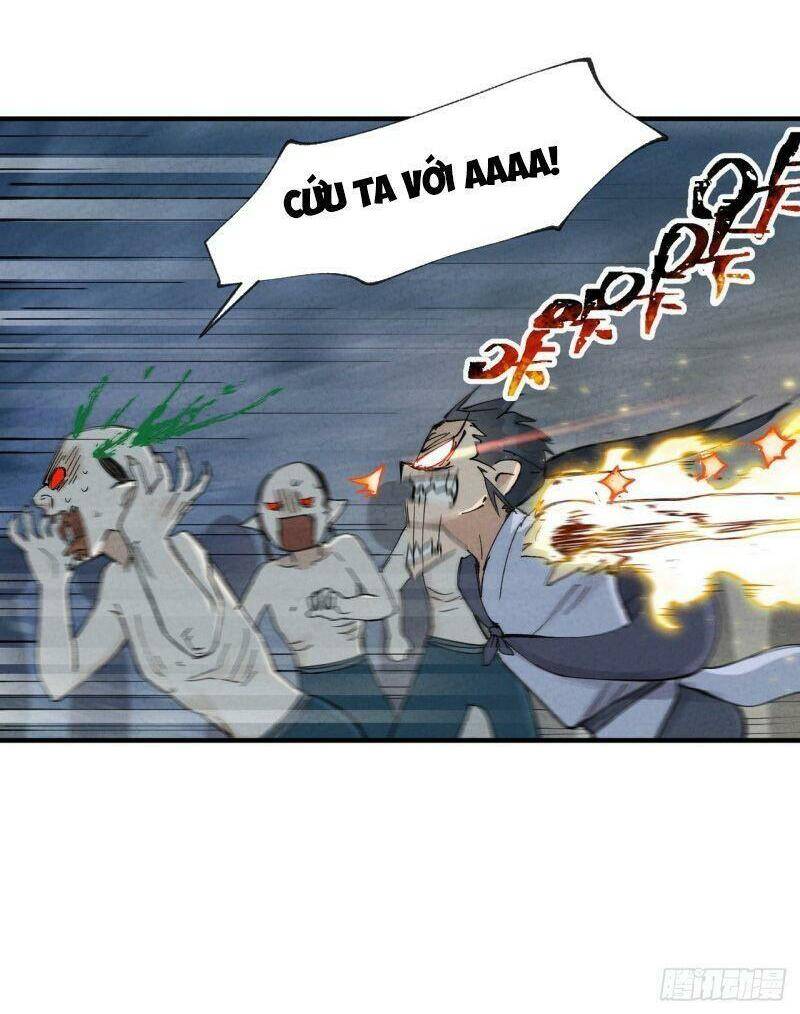 Tối Cường Võ Hồn Hệ Thống Chapter 21 - 16