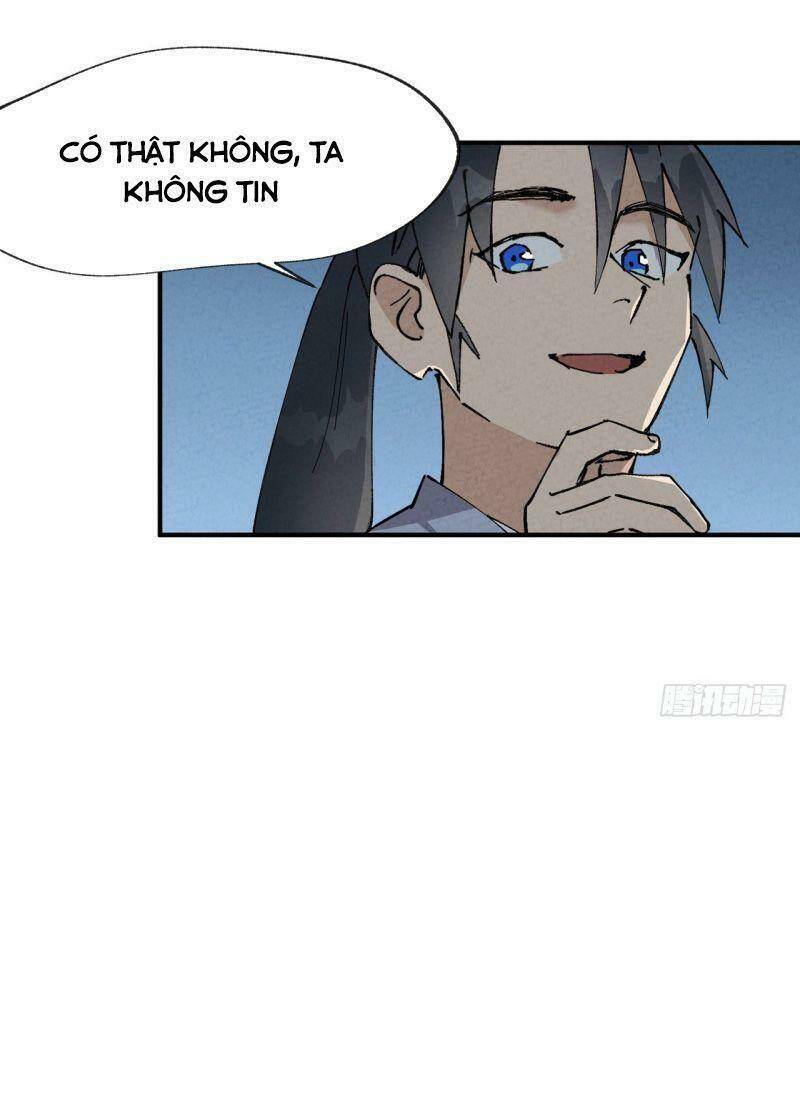 Tối Cường Võ Hồn Hệ Thống Chapter 22 - 11