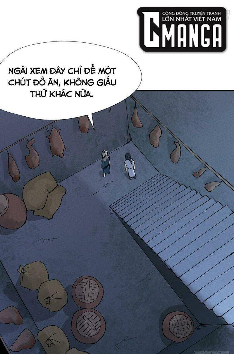Tối Cường Võ Hồn Hệ Thống Chapter 22 - 14