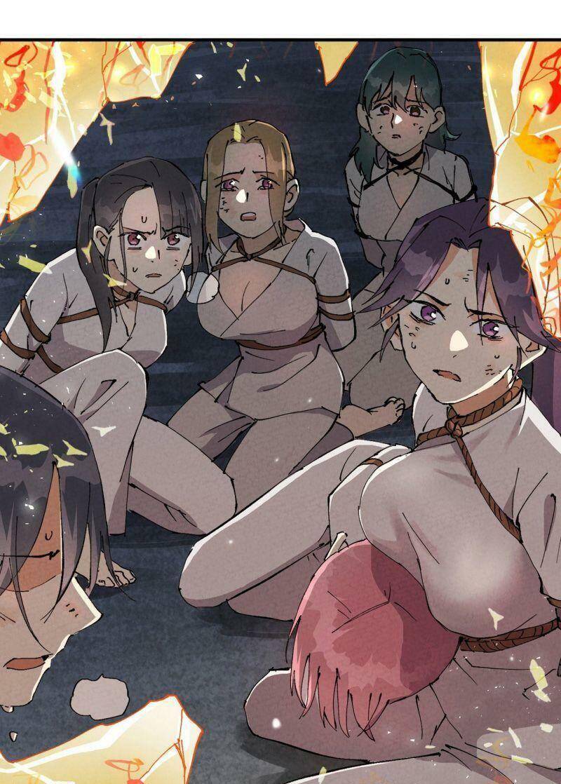 Tối Cường Võ Hồn Hệ Thống Chapter 22 - 21