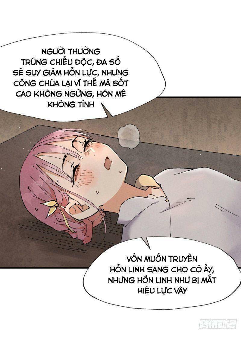 Tối Cường Võ Hồn Hệ Thống Chapter 23 - 4