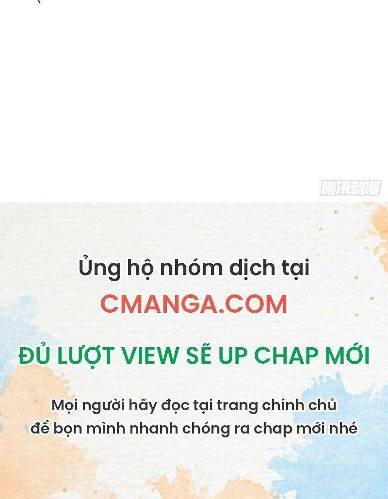 Tối Cường Võ Hồn Hệ Thống Chapter 23 - 35