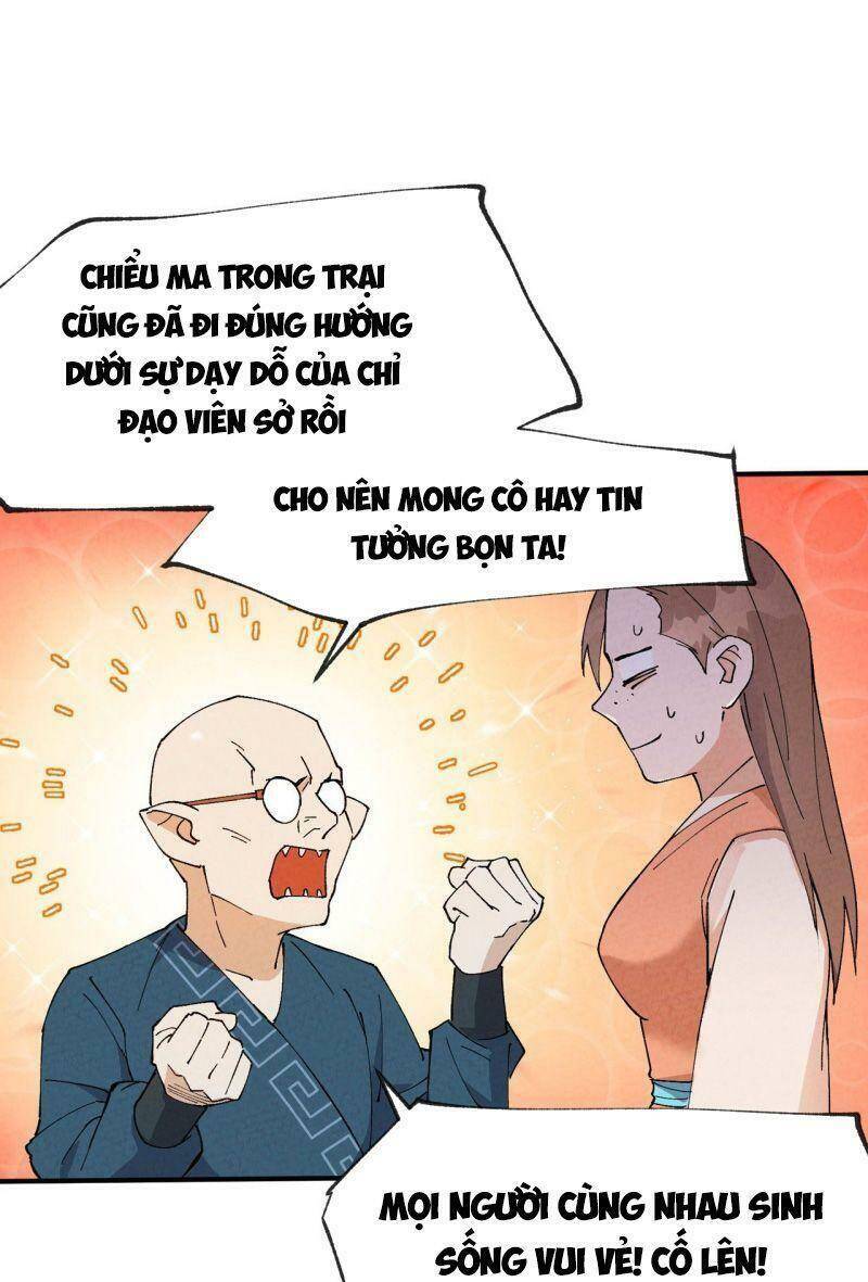 Tối Cường Võ Hồn Hệ Thống Chapter 26 - 19