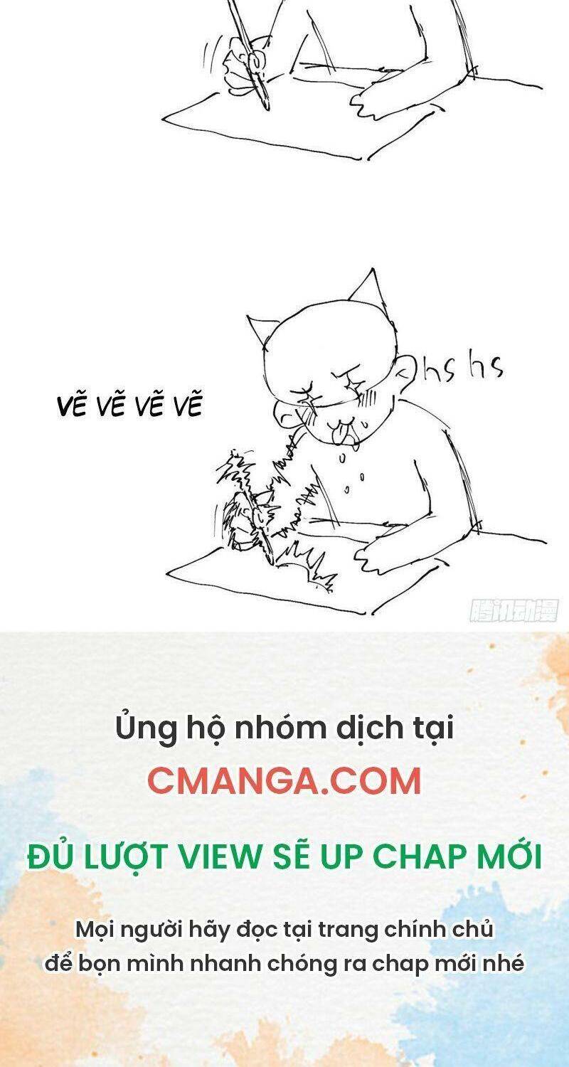 Tối Cường Võ Hồn Hệ Thống Chapter 26 - 34