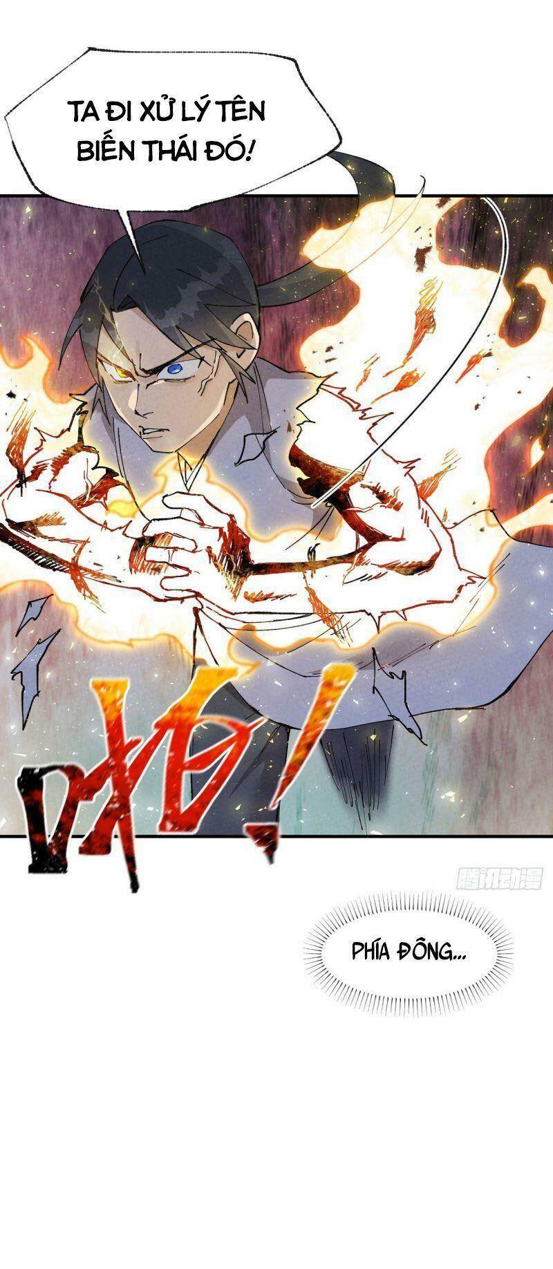 Tối Cường Võ Hồn Hệ Thống Chapter 28 - 19