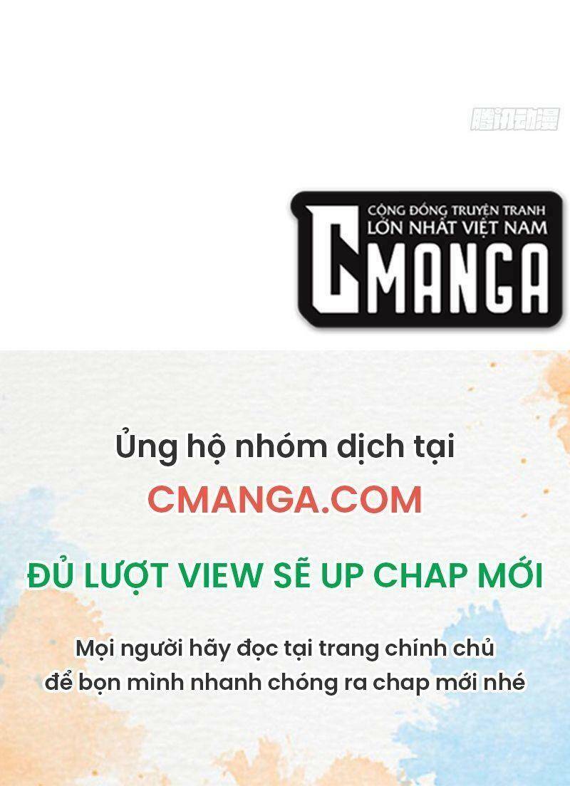 Tối Cường Võ Hồn Hệ Thống Chapter 28 - 29