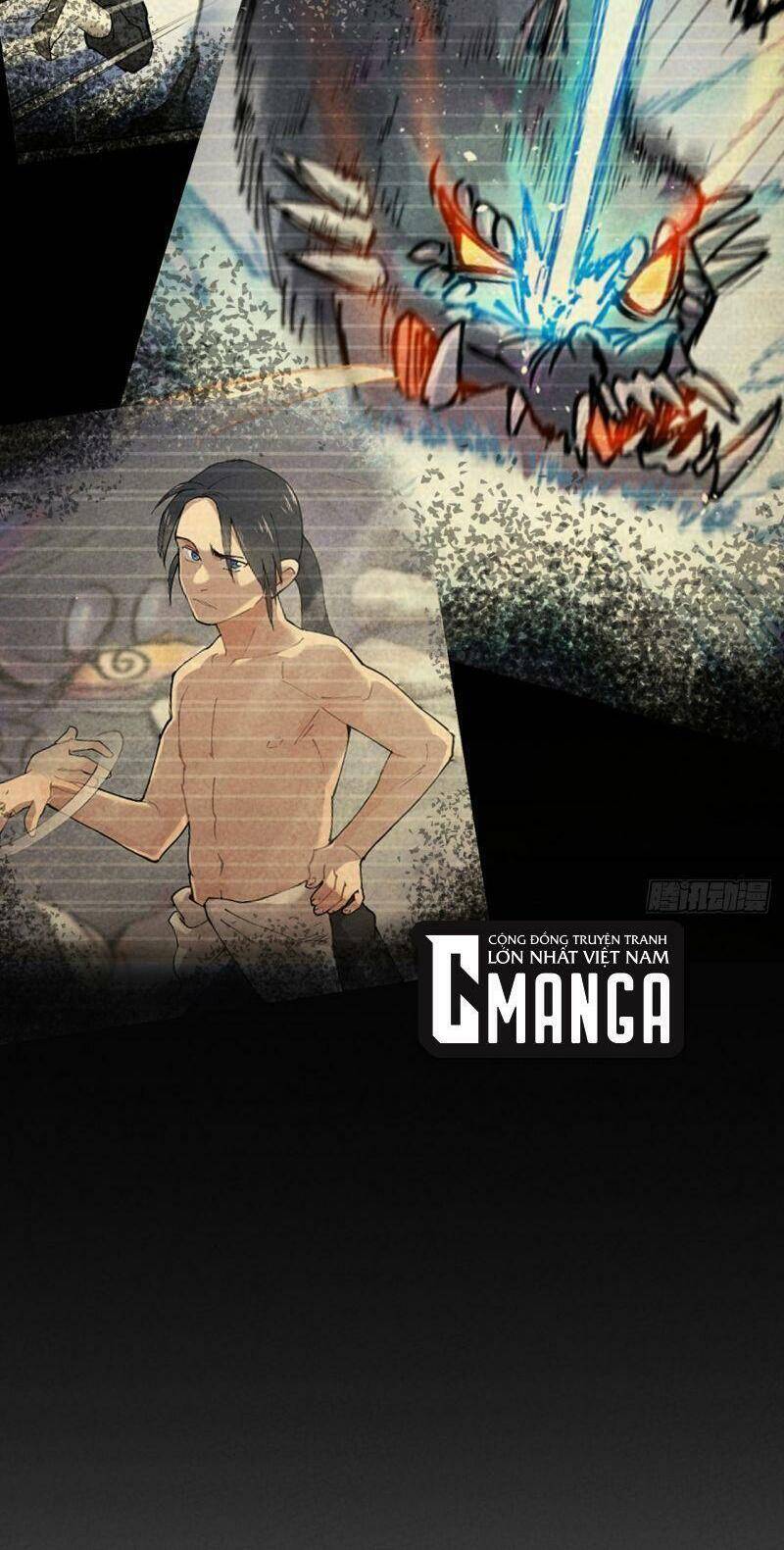 Tối Cường Võ Hồn Hệ Thống Chapter 3 - 32