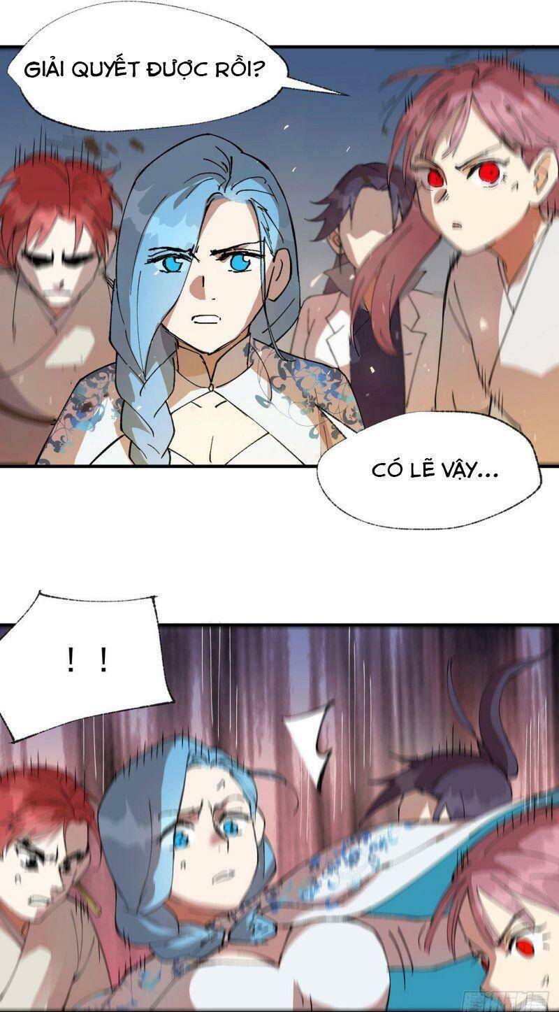 Tối Cường Võ Hồn Hệ Thống Chapter 31 - 25