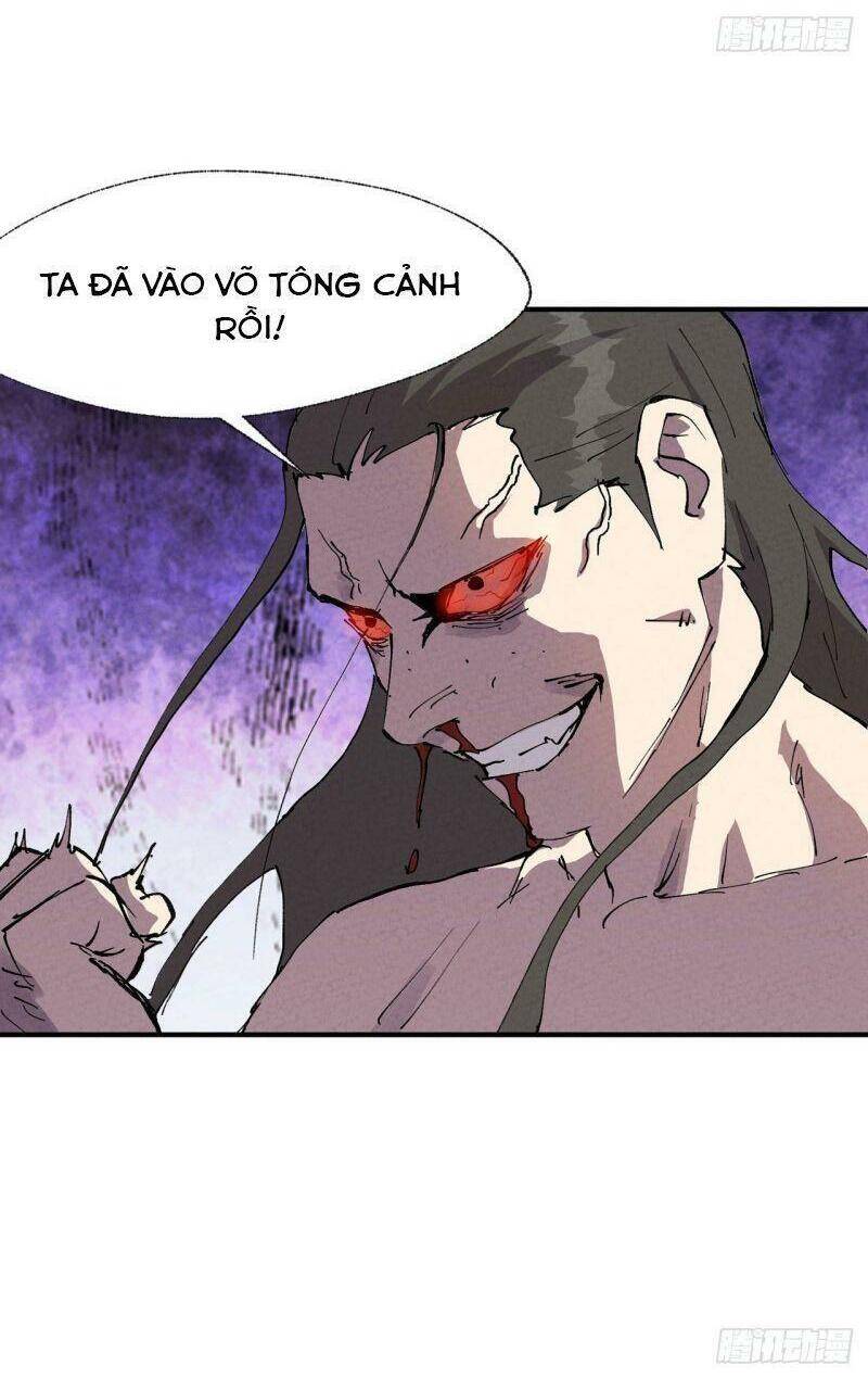 Tối Cường Võ Hồn Hệ Thống Chapter 31 - 28