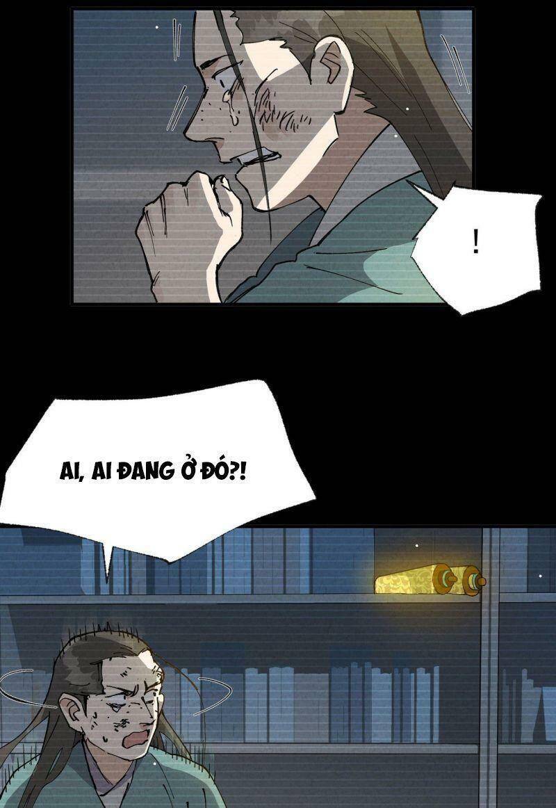 Tối Cường Võ Hồn Hệ Thống Chapter 32 - 17