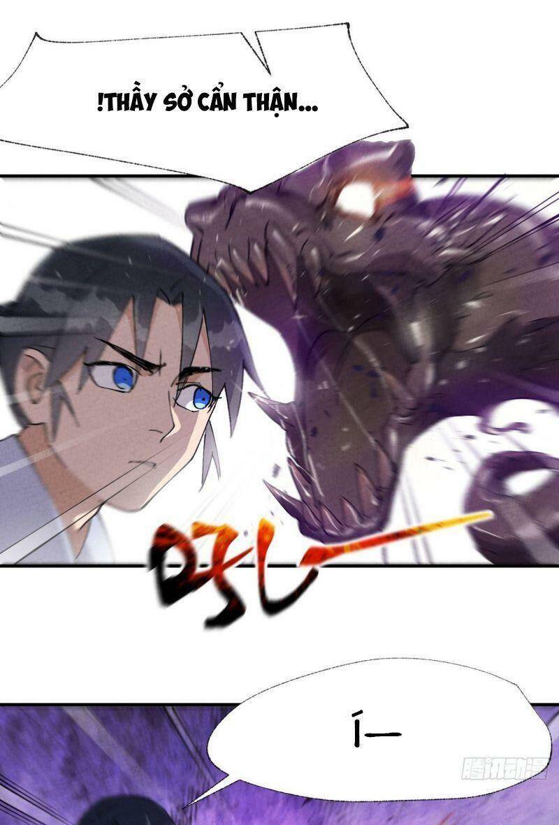 Tối Cường Võ Hồn Hệ Thống Chapter 32 - 3