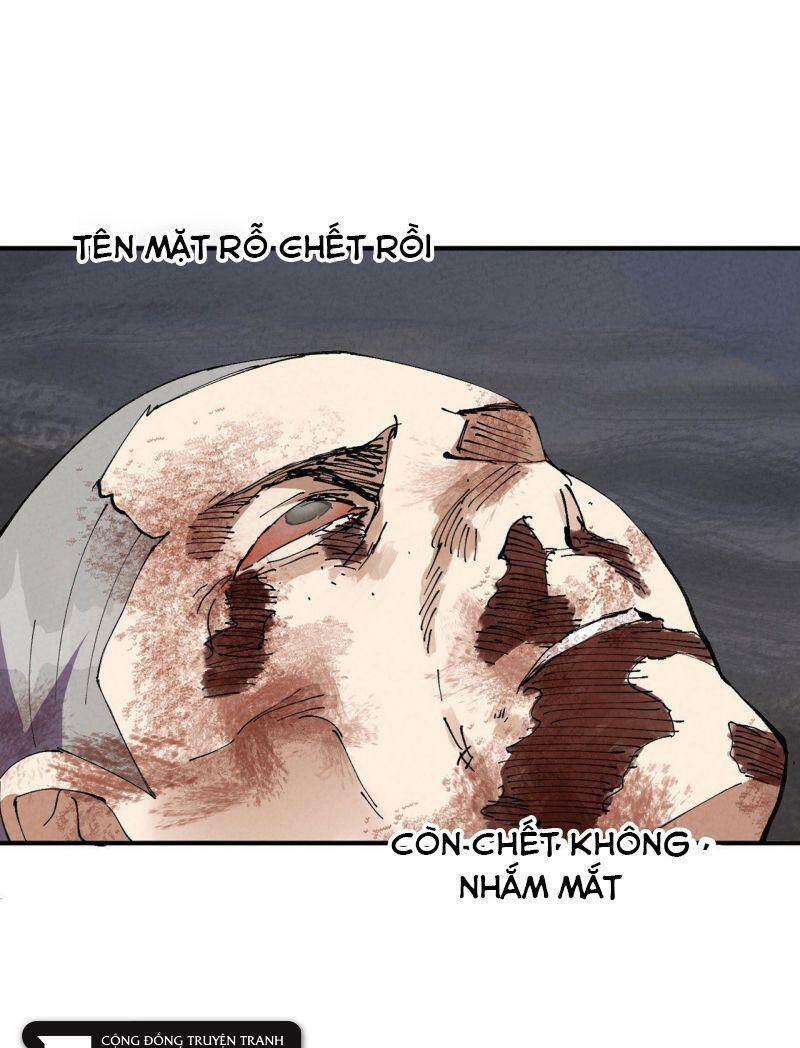 Tối Cường Võ Hồn Hệ Thống Chapter 33 - 1