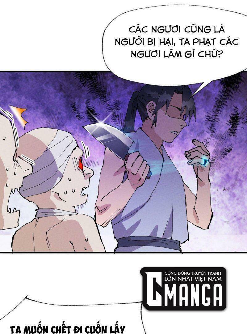Tối Cường Võ Hồn Hệ Thống Chapter 33 - 21