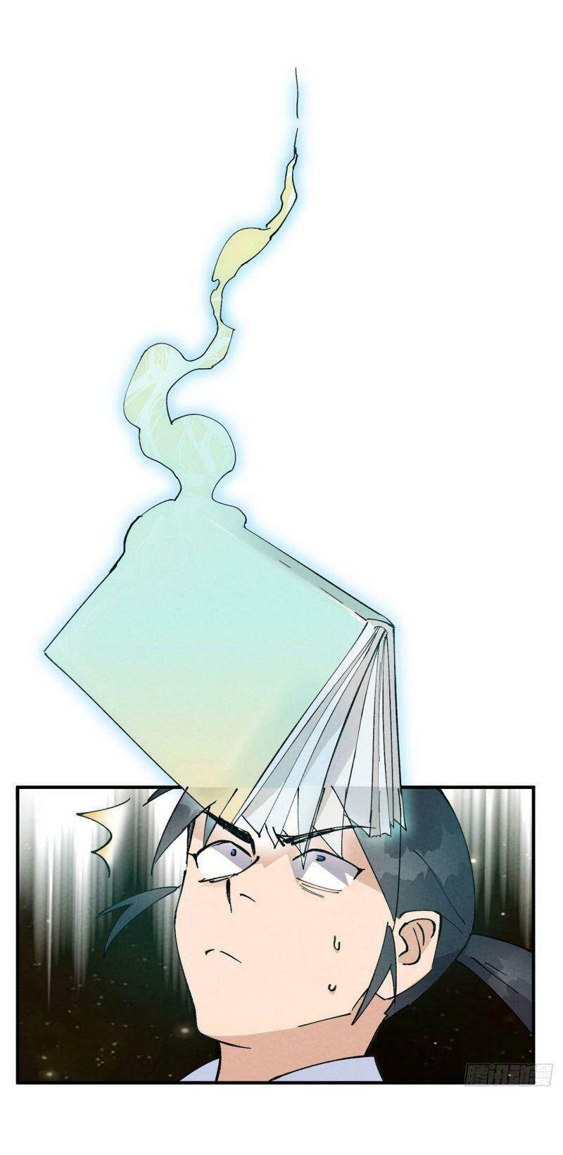 Tối Cường Võ Hồn Hệ Thống Chapter 33 - 5