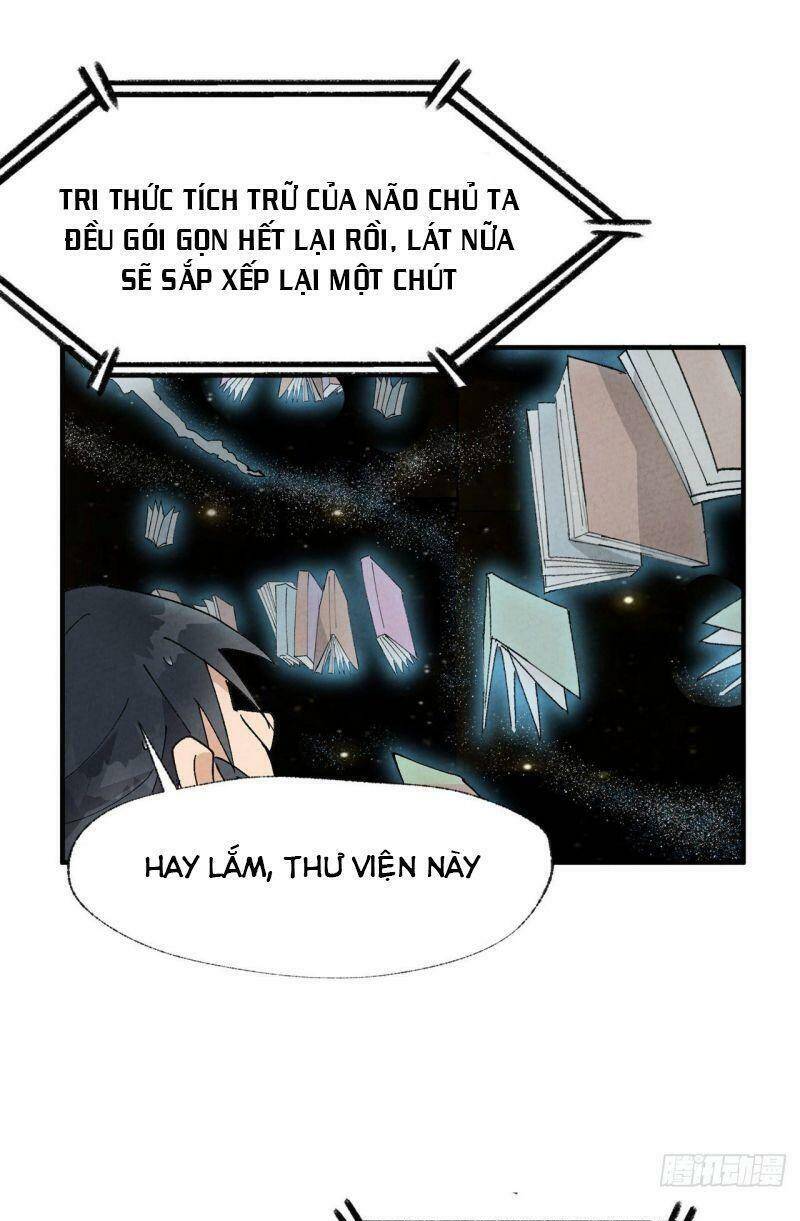 Tối Cường Võ Hồn Hệ Thống Chapter 33 - 7