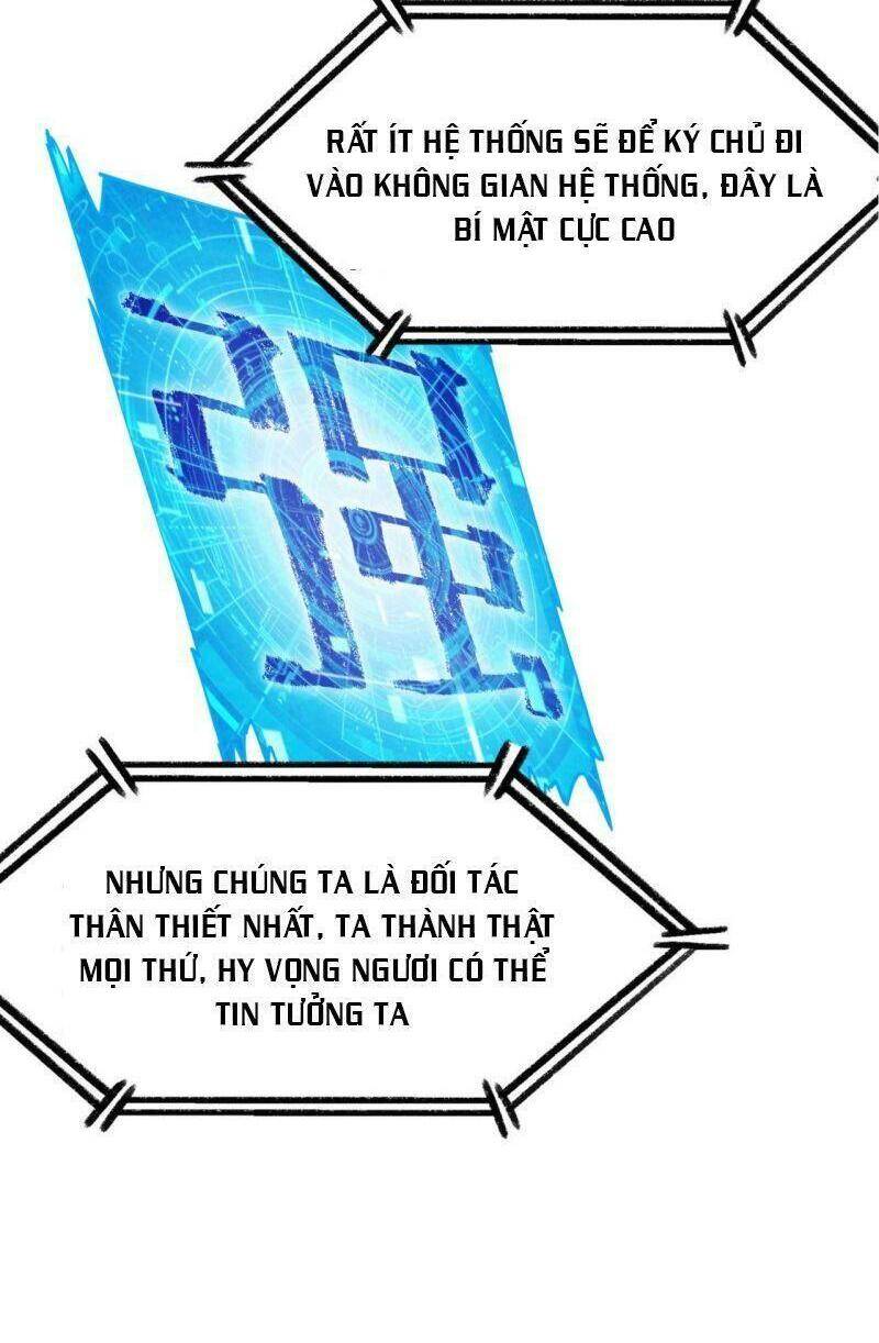Tối Cường Võ Hồn Hệ Thống Chapter 33 - 8
