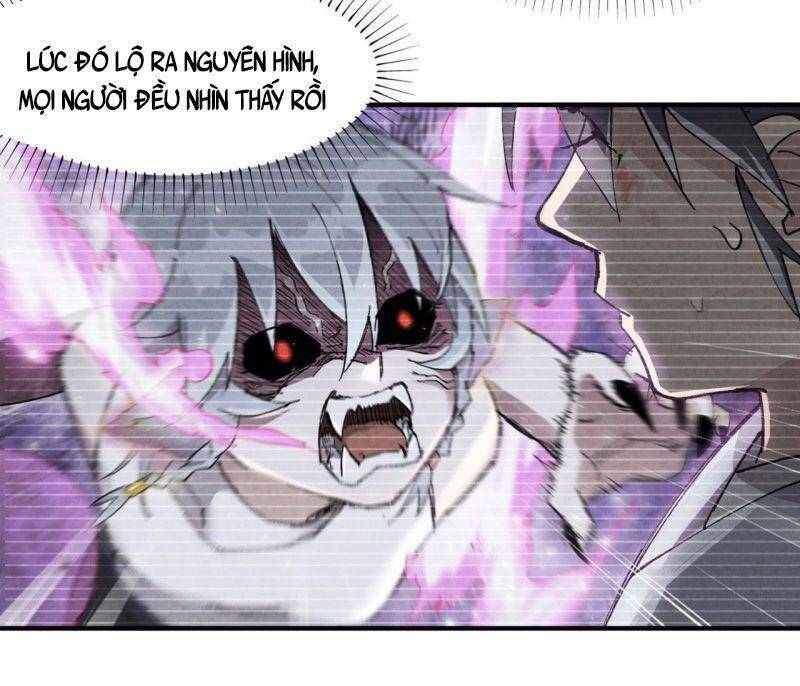 Tối Cường Võ Hồn Hệ Thống Chapter 34 - 6
