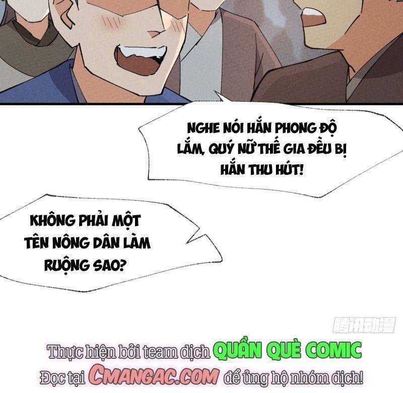 Tối Cường Võ Hồn Hệ Thống Chapter 41 - 4