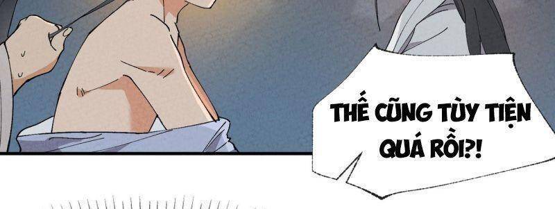Tối Cường Võ Hồn Hệ Thống Chapter 42 - 21