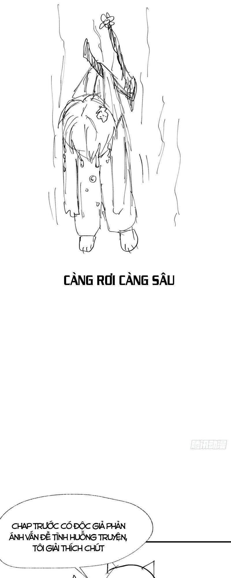 Tối Cường Võ Hồn Hệ Thống Chapter 42 - 28