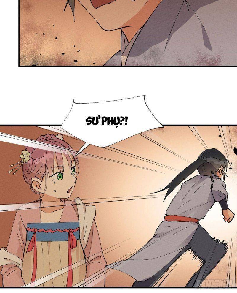 Tối Cường Võ Hồn Hệ Thống Chapter 44 - 22